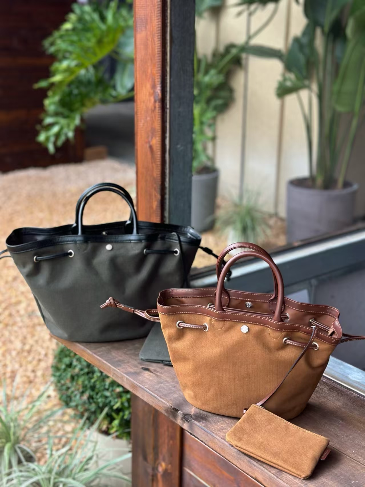 FIRMRANCH Korea Trendy Brand F - Women'S Fashion Korea ulasan dan harga