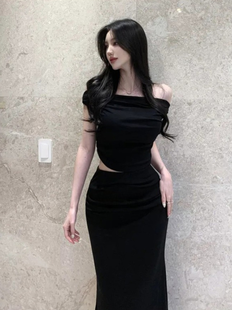 2026 New Arrival Korea Dongdae - Women'S Fashion Korea ulasan dan harga
